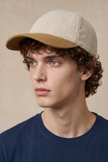Accessoires Homme