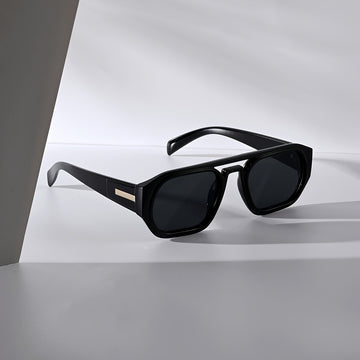 Lunettes