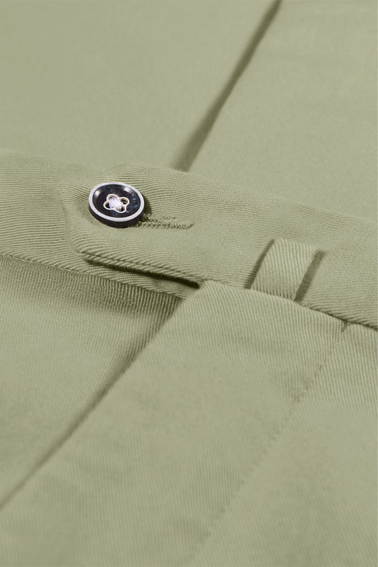 Chino olive