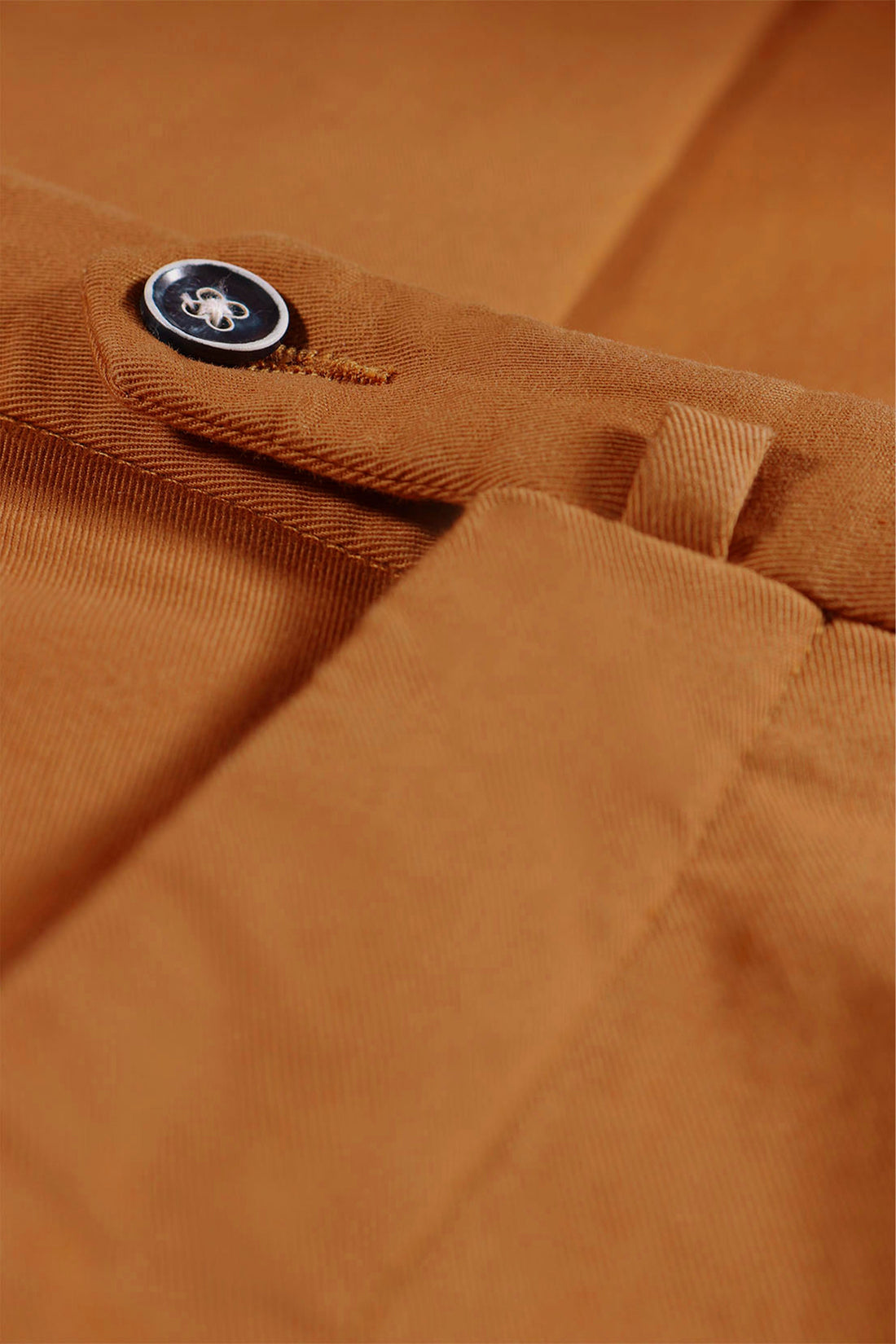 Chino camel