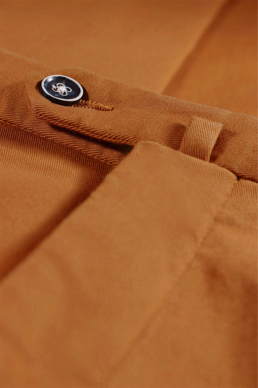 Chino camel
