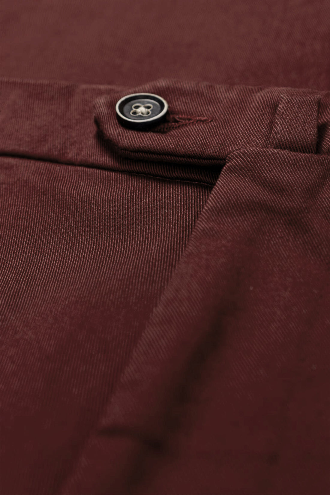 Chino lie de vin