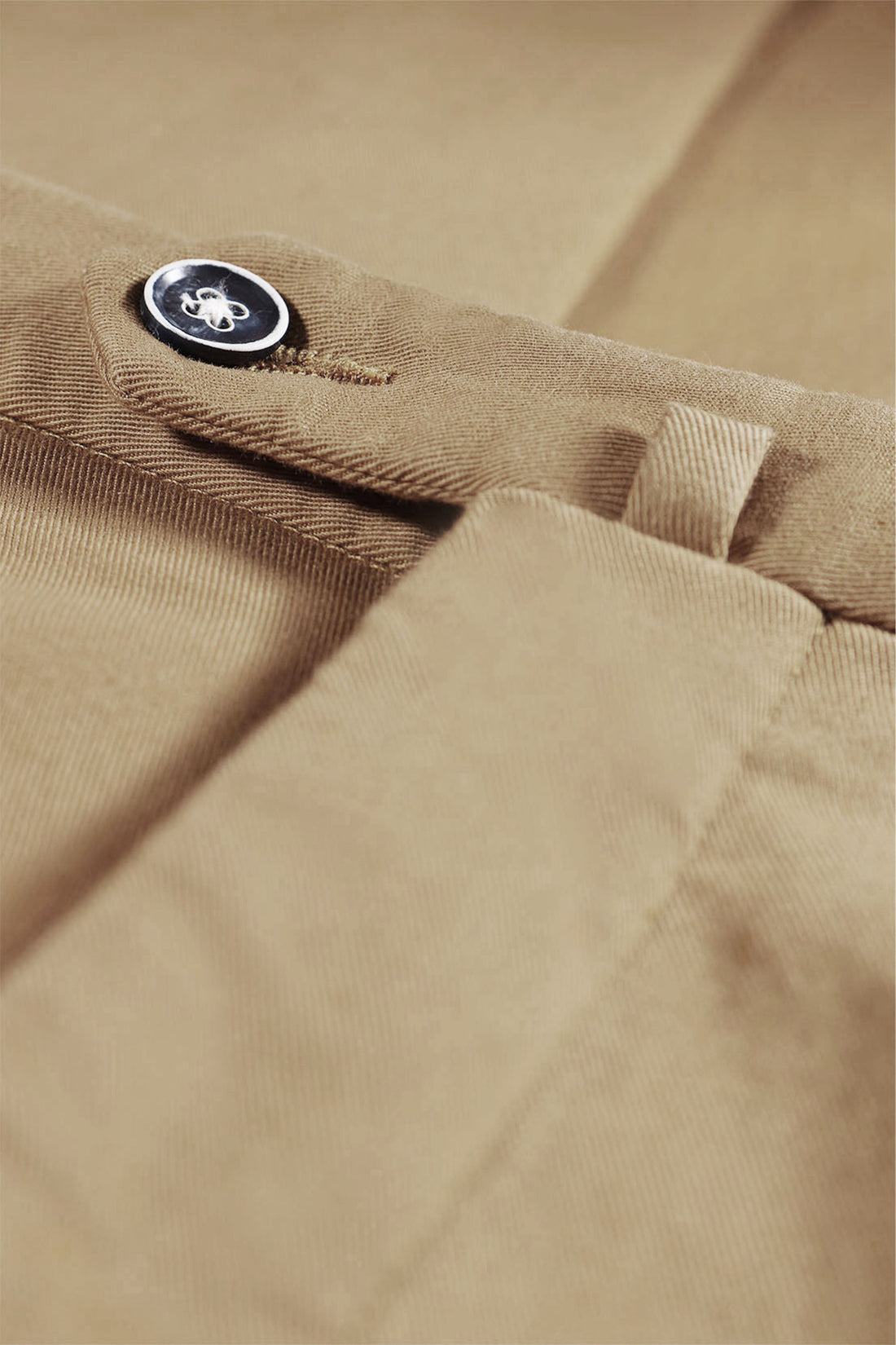 Chino beige