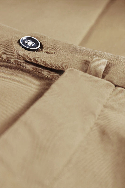 Chino beige