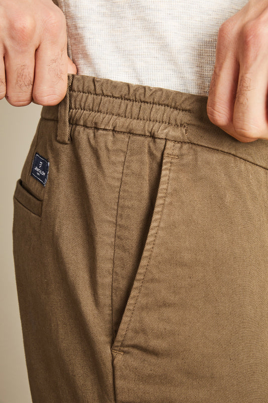 Chino easy tabac
