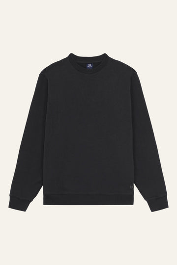 Sweat noir